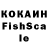 Конопля индика k1r
