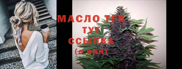 прущий лед Богородск