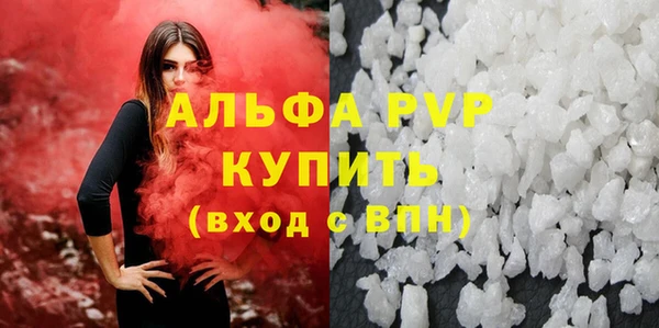 бошки Белокуриха